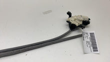 ⭕2016-2024 Tesla Model X MX Rear Right Side Door Lock Latch Actuator Mechanism