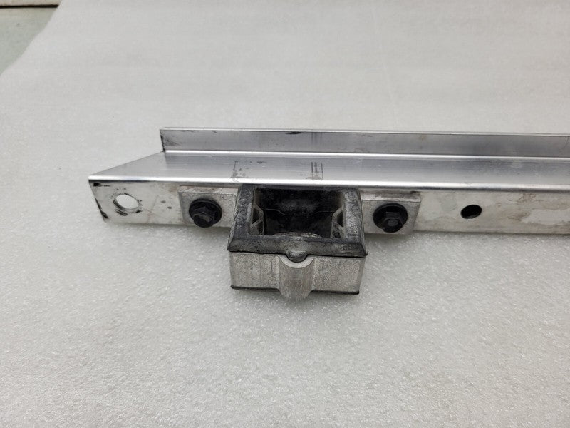 1104777 00 A ⭕ 17-23 Model 3 Front Frunk Luggage Storage Reinforcement Support 1104777-00-A