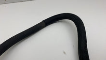 2021 BMW 530e B46X Air Conditioning Compressor Pump Hose Pipe Line 9109970-02