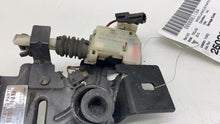⭕ 12-15 Tesla Model S Front Frunk Hood Lock Latch Secondary Release 6007572-00-E