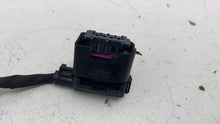 ⭕ 2020-2022 Tesla Model Y MY Rear Bumper Wiring Harness Cable Wire Loom Assembly