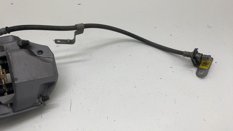 1044622-00-E ⭕ 2017-2023 Tesla Model 3 M3 Front Right Caliper w/ Brake Hose Line 1044622-00-E