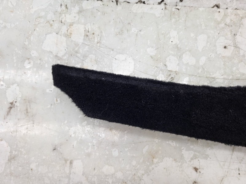 1008244-00-1 ⭕ 16-20 Tesla Model S Front Right Center Console Trim Panel Cover 1008244-00-1