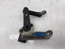 ⭕ 12-20 Model S X Front Right Air Suspension Height Level Sensor RH 1027946-00-A