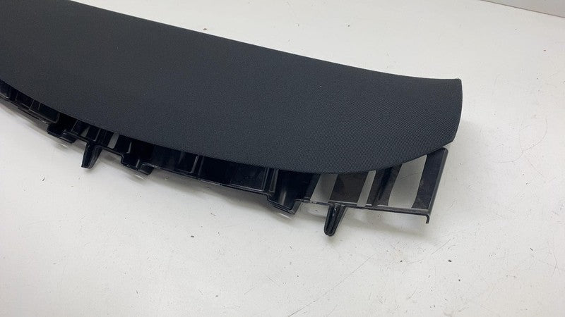 ⭕ 2016-2020 Tesla Model X MX Liftgate Speaker Bracket w/ x4 Speaker 10