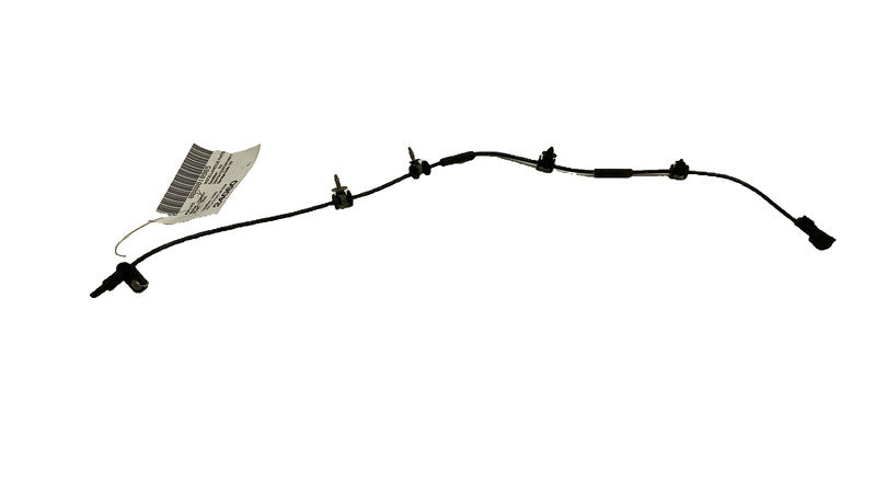 ⭕ 17-23 Tesla Model 3 Y Front Anti-Lock ABS Wheel Speed Sensor Left 11