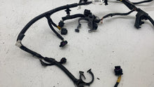 ⭕ 17-23 Tesla Model 3 Thermal Sub Battery Wiring Harness Cable Wire 1068767-00