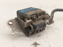⭕ 12-20 Model S Rear View Back Up Reverse Camera and Wiring Harness 1006773-00-F