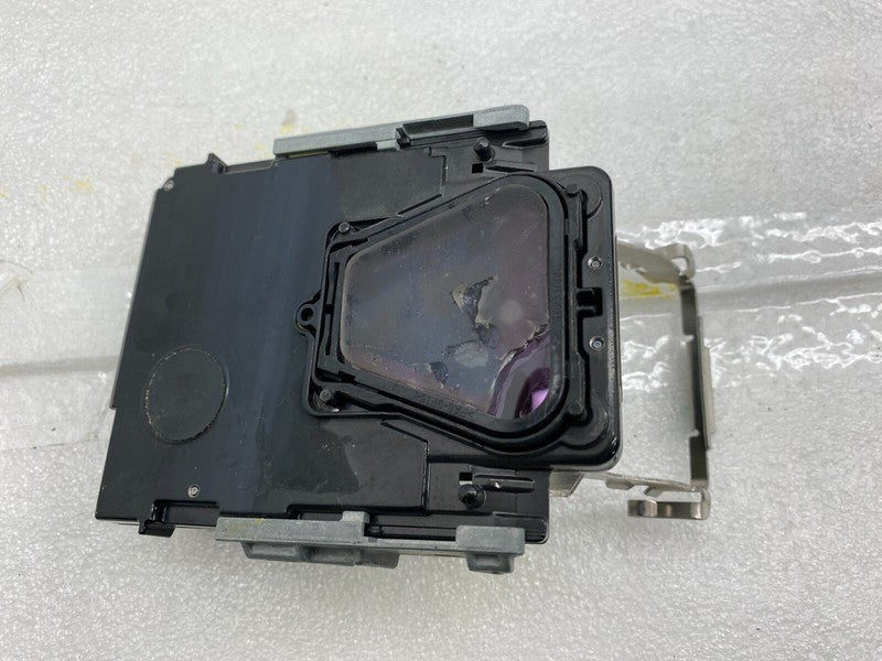 8W6 907 217 A ⭕ 17-19 Audi A5 S5 Windshield Assist Front Lane Departure Camera 8W6.907.217.A