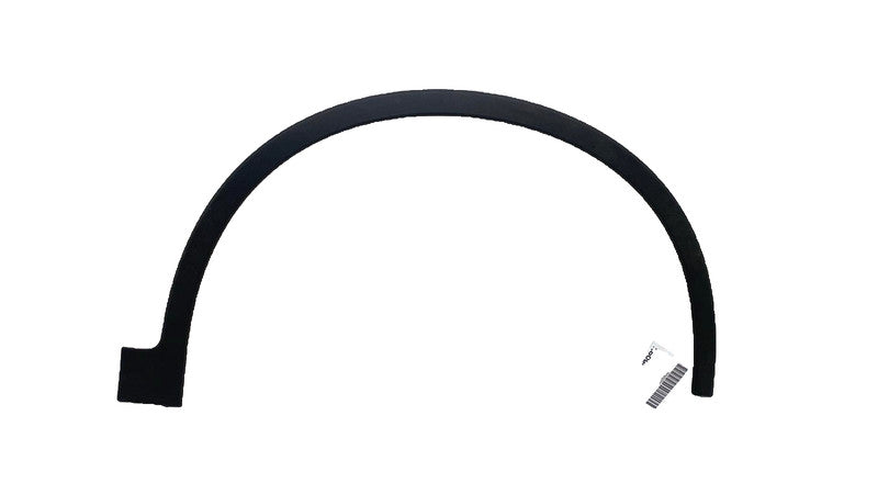 31672602 ⭕ 2021-2024 Polestar 2 Front Right Wheel Arch Fender Flare Molding RH 31672602