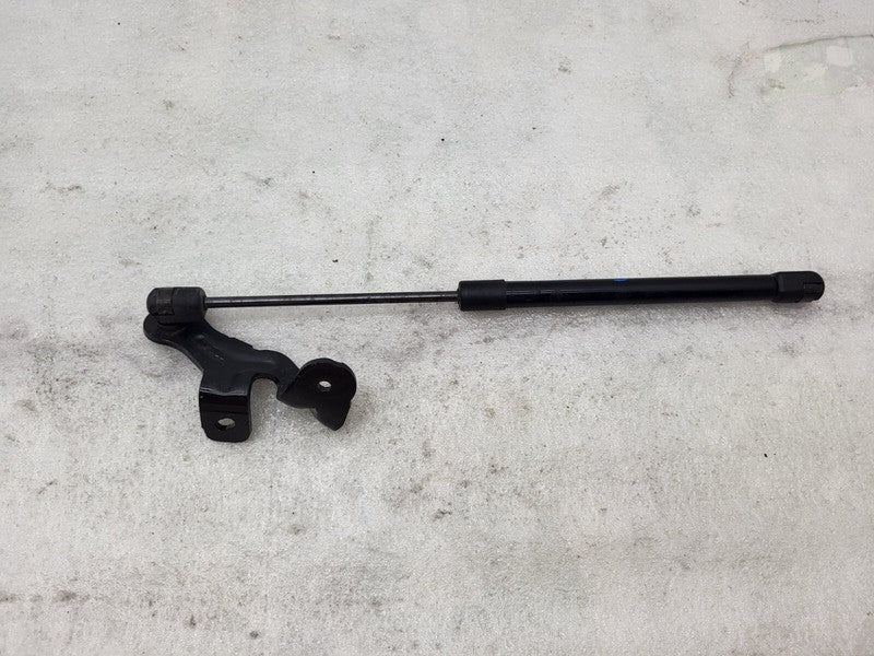 108958700C ⭕17-23 Model 3 Front Driver Side Bonnet Hood Gas Strut Support Left 1089587-00-C