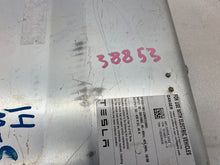 ⭕ 12-15 Model S MS Onboard Charger Module Unit 2G (FOR PARTS ONLY) 1014963-00-C