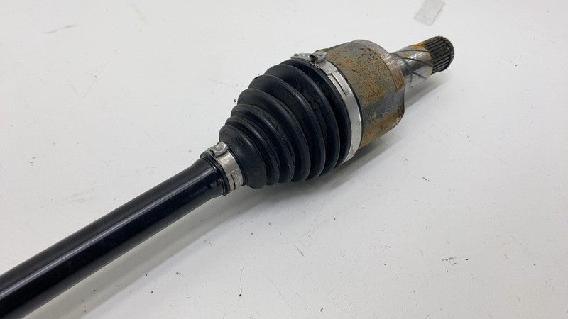 1044161 00 C ⭕ 2017-2023 Model 3 Rear Left or Right CV Axle Shaft Halfshaft 25MM 1044161-00-C