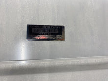 ⭕2016-2026 Tesla Model X Front Hood Bonnet Shell Panel Cover Primed 1570486-E0-A