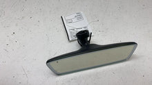 ⭕  2017-2023 Tesla Model 3 Windshield Interior Rear View Mirror 1119904-00-C OEM