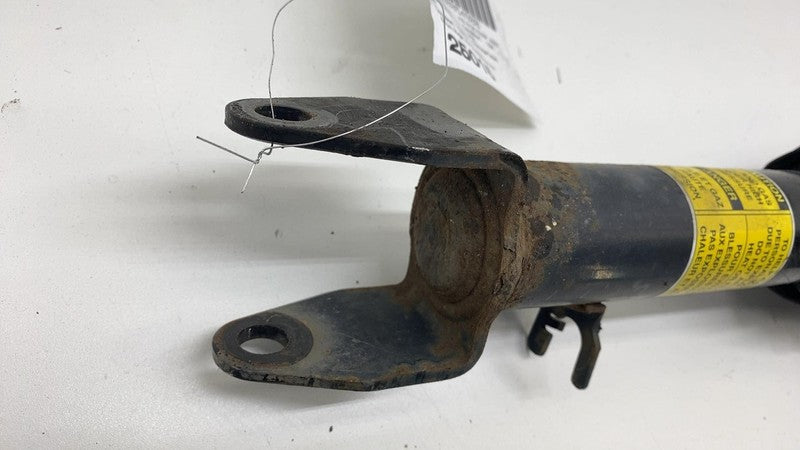 2012-2015 Tesla Model S Passenger Right Air Spring Module Shock Absorb