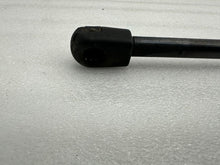 ⭕ 2012-2020 Tesla Model S Rear Right Tailgate Trunk Liftgate Gas Strut 6009427
