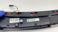 ⭕ 17-23 Model 3 Rear Package Tray Lamp Inner 3rd Brake Stop Light 1077405-00-F