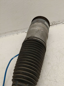 ⭕12-15 Model S Front Left or Right Air Spring Module Shock Absorber 6006351-00-C