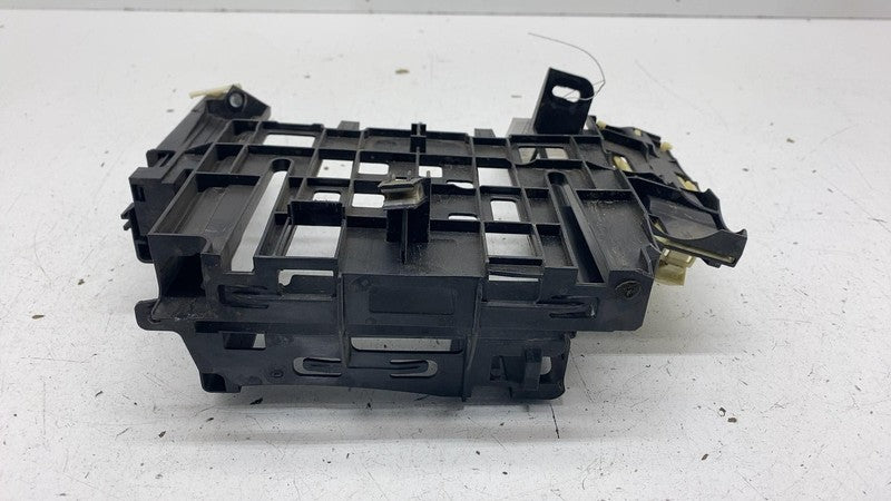 ⭕ 2017-2019 BMW 540i Engine Computer Module ECM Mount Bracket OEM 1290