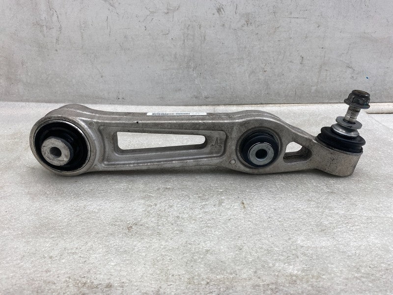 600799700D ⭕12-15 Tesla Model S Front Left or Right Lower Control Arm Rearward 6007997-00-D