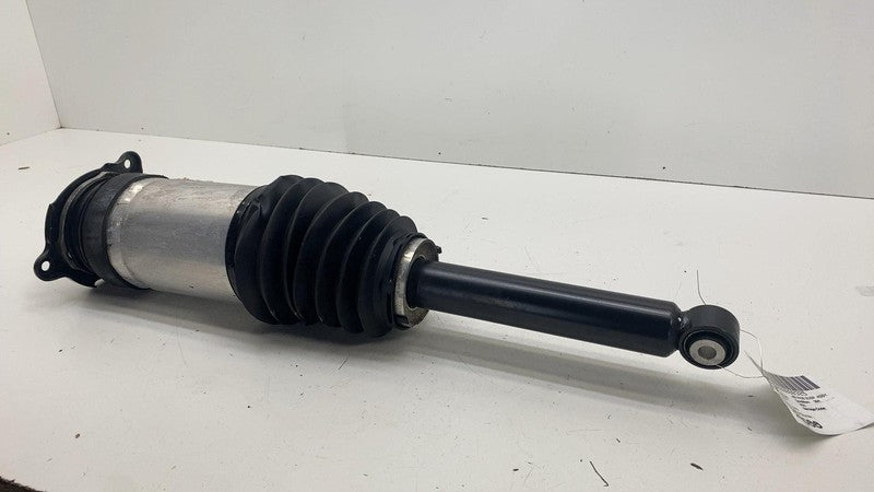 ⭕ 16-20 Model S Rear Right Suspension Air Spring Shock Absorber OEM 10