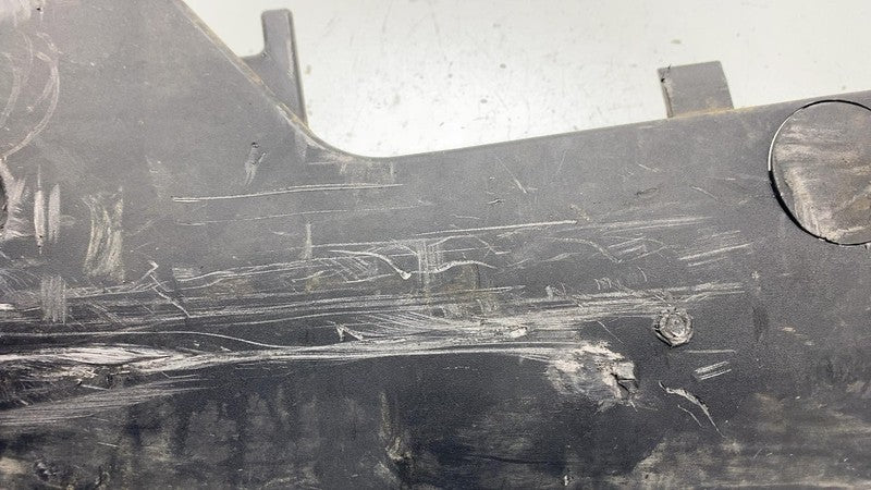 PT00793510B ⭕ 22-25 Rivian R1S Front Left Underbody Battery Shield Cover Panel PT00793510-B