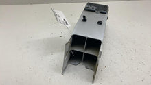 ⭕ 2017-2023 Tesla Model 3 Front Right Reinforcement Rail Extension Crush Can RH