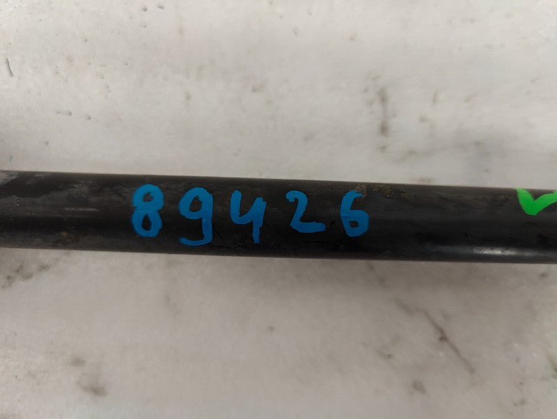 ⭕17-23 Model 3 Rear Left / Right Forward Control Arm Toe Link Lower 10