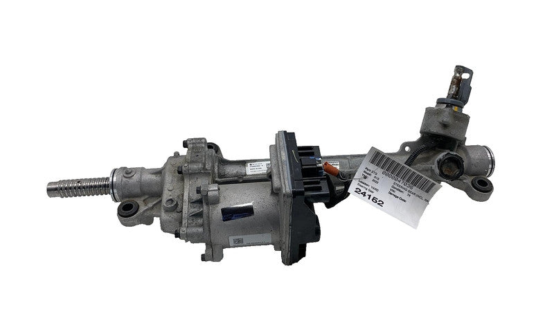 2022-2024 Rivian R1T R1S Steering Gear Rack Pinion Tie Rod Electric Power Motor