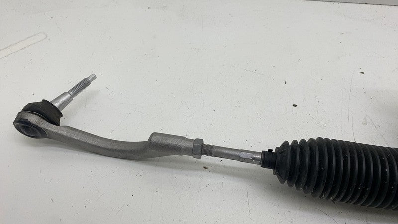 8653 5073 ⭕ 2021-2024 Chevrolet Chevy Equinox Steering Gear Rack Pinion Assembly 86535073