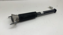 ⭕ 18-23 Model 3 Rear Left or Right Shock Strut Absorber Damper RWD 1044461-02-E