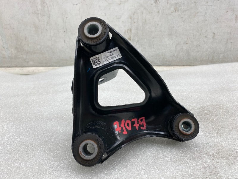 111023200C ⭕ 2017-2023 Tesla Model 3 Y Front Right Side Drive Unit Motor Mount 1110232-00-C