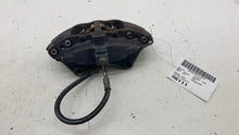 ⭕ 2012-2020 Tesla Model S Rear Passenger Side Caliper w/ Brake Hose Line Right