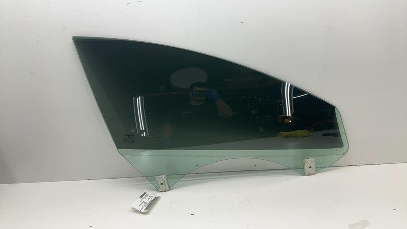 ⭕ 24-25 Model 3 Front Passenger Highland Door Window Glass Right RH Double Pane