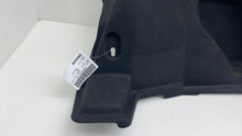 ⭕ 2019-2022 Toyota C-HR Rear Right Quarter Trunk Trim Cover Panel RH 64733-10030