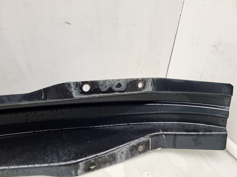 ⭕ 2012-2015 Tesla Model S Rear Bumper Energy Absorber Impact Reinforcement Beam