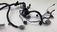 ⭕ 12-20 Tesla Model S MS Front Right Door Wiring Harness Cable Loom 1004424-00-M