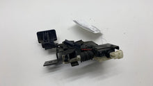 2012 2013 2014 2015 Tesla Model S Front Frunk Hood Lock Latch Secondary Release