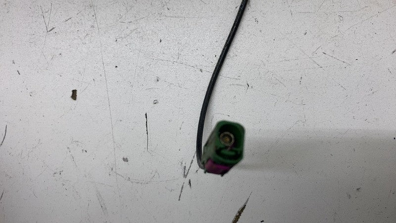 A2128205717 ⭕ 14-16 Mercedes E350 E-Class Front Left Door Wire Wiring Harness LH A2128205717