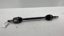 ⭕ 12-20 Model S MS Rear Left or Right CV Axle Shaft Halfshaft 36MM 1007719-01-B