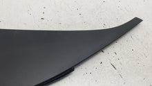 Miscellaneous Parts VOLKSWAGEN ID4 25