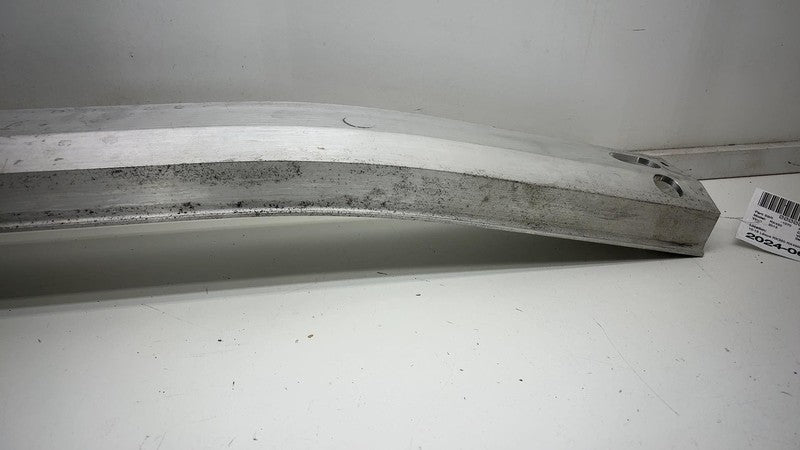 ⭕10-15 Lexus RX350 RX450 Hybrid Rear Bumper Reinforcement Impact Bar 5