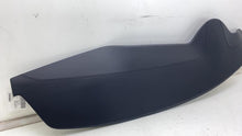 ⭕ 16-20 Model X Dashboard Instrument Panel Interior Dash Trim Cover 1060698-10-C