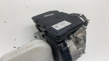 ⭕ 16-20 Model X Electromechanical Power Brake iBooster & Reservoir 1045523-00-C