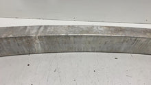 ⭕ 14-20 Maserati Ghibli Rear Bumper Reinforcement Beam Impact Bar Crash Rebar