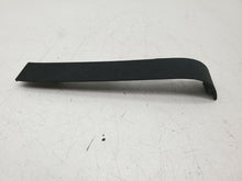 ⭕ 2016-2020 Tesla Model X Rear Right Falcon Door Trim Molding Cover 1055024-00-B