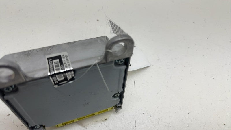 98221FL010 ⭕ 2018 Subaru Crosstrek SRS Control Module Assembly OEM 98221FL010