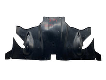 ⭕ 17-23 Model 3 Y Rear Under Body Aero Splash Shield Guard Cover 1498771-00-B