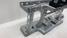 Miscellaneous Parts RIVIAN R1S 22